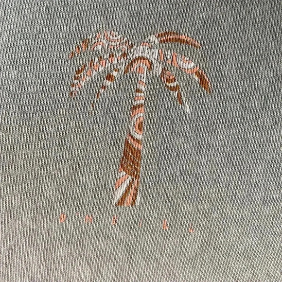 O’Neill | Crop  T-Shirt - Picture 2 of 7